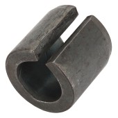 ROLL PIN