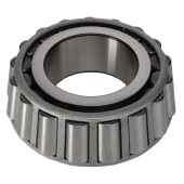 TAPERED BEARING