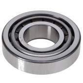 TAPER BEARING