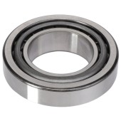 TAPER ROLLER BRG