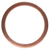 SEALING RING
