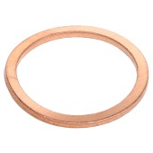 SEALING RING