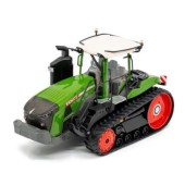 FENDT 1167 VARIO MT RUPSTREKKER 1:32