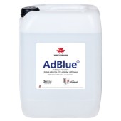 MF ADBLUE/20LTR