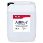 VALTRA ADBLUE/20LTR