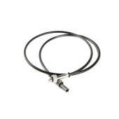 KABEL