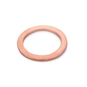 SEALING WASHER
