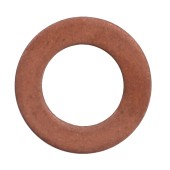 SEALING WASHER