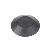 PLASTIC PLUG