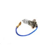 HALOGEENLAMP-12V/55W-H3