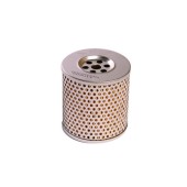 STUURFILTER NO.70