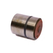 KIT, PISTON