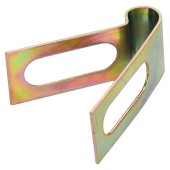 CLIP