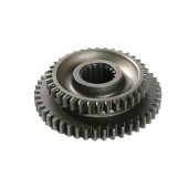 GEAR