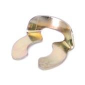 CLIP