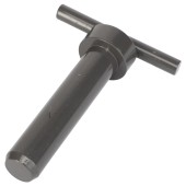 HITCH PIN