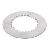 SINUS-LAMEL