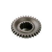 PINION