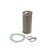 OLIEFILTER NO.79
