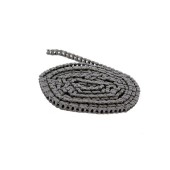 ROLL OF CHAIN