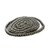 ROLL OF CHAIN