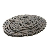 ROLL OF CHAIN