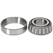 TAPER BEARING