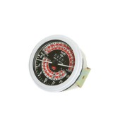 TRACTORMETER