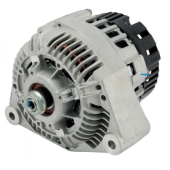 AGCO DYNAMO 12V-120A (MF/VALTRA)