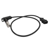 ENG.SPEED SENSOR