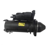 FENDT STARTMOTOR S4 RUIL