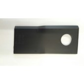 FELLA MAAIMES 110X4 RE (VE=25)