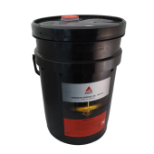AGCO PREMIUM ENGINE 15W40 20LTR