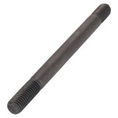 THREADED PIN