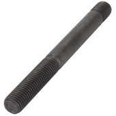 THREADED PIN