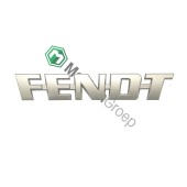 FENDT-LOGO