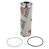 HYDRAULIEKFILTER**(=4360129M1)