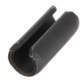 DOWEL