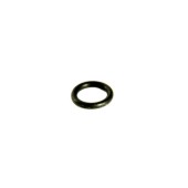 O-RING-SPEC. D=7,64x1,78 mm