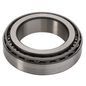 TAPER BEARING