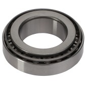 TAPER BEARING