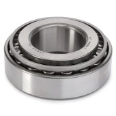 TAPER BEARING =NML=