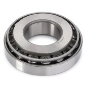 TAPER BEARING