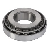 TAPERED BEARING