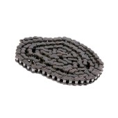 KETTING (ROL 5M)