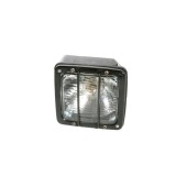 KOPLAMP