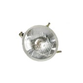 KOPLAMP
