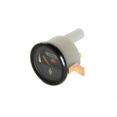 TEMPERATUURMETER
