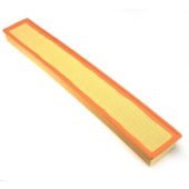 CABINEFILTER-HIGH VISIBILITY CAB**