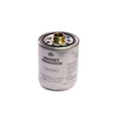 HYDRAULIEKFILTER NO.86